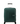 AeroStep 55 cm Nelipyöräinen matkalaukku