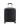 Astrobeam 55 cm Nelipyöräinen matkalaukku