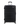 Astrobeam 78cm Nelipyöräinen matkalaukku