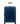 AeroStep 67cm Keskikokoinen matkalaukku
